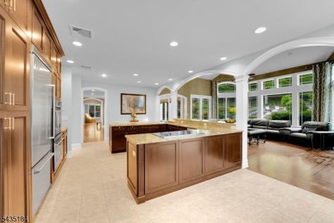 127 Waughaw Road Montville NJ 07082