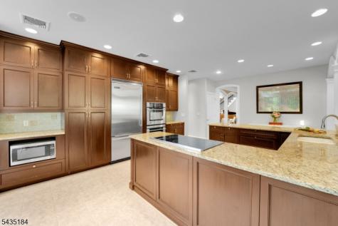127 Waughaw Road Montville NJ 07082
