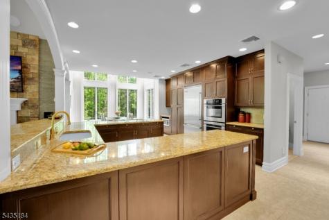 127 Waughaw Road Montville NJ 07082