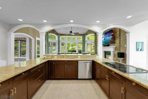 127 Waughaw Road Montville NJ 07082