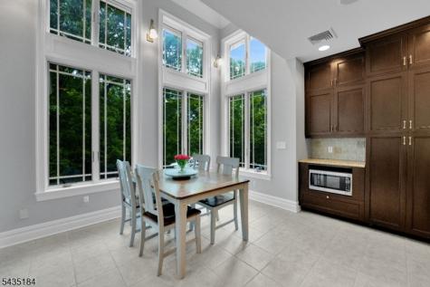 127 Waughaw Road Montville NJ 07082