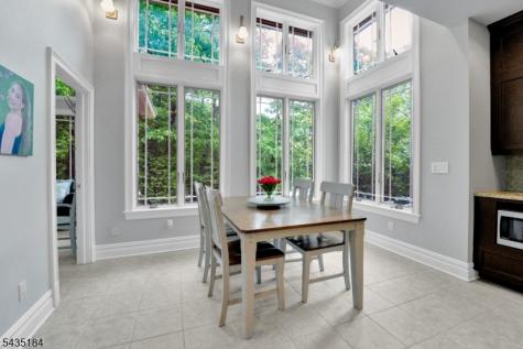 127 Waughaw Road Montville NJ 07082