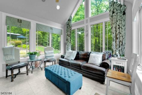 127 Waughaw Road Montville NJ 07082