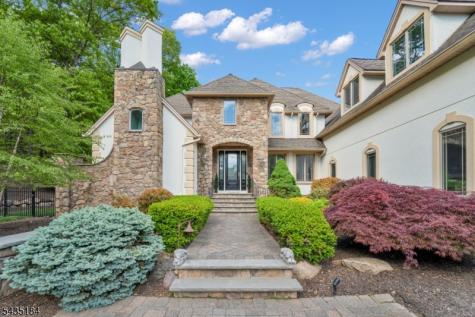 127 Waughaw Road Montville NJ 07082