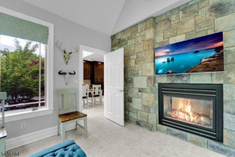 127 Waughaw Road Montville NJ 07082