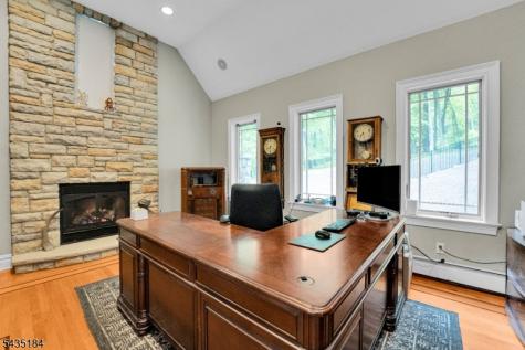 127 Waughaw Road Montville NJ 07082