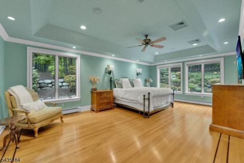 127 Waughaw Road Montville NJ 07082