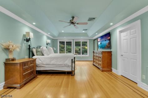 127 Waughaw Road Montville NJ 07082