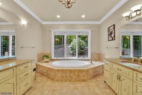 127 Waughaw Road Montville NJ 07082