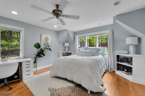 127 Waughaw Road Montville NJ 07082