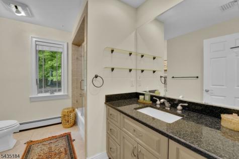 127 Waughaw Road Montville NJ 07082