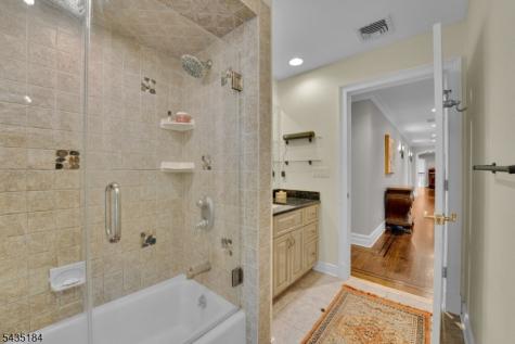 127 Waughaw Road Montville NJ 07082