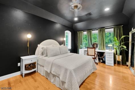 127 Waughaw Road Montville NJ 07082