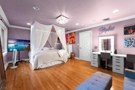 127 Waughaw Road Montville NJ 07082