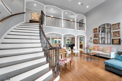 127 Waughaw Road Montville NJ 07082