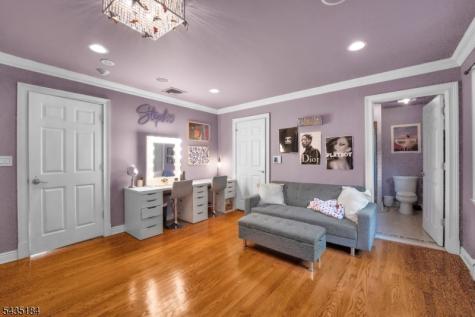 127 Waughaw Road Montville NJ 07082