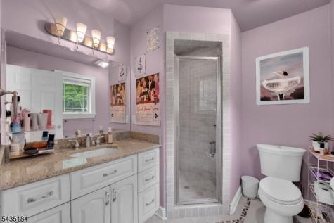 127 Waughaw Road Montville NJ 07082