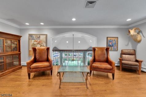 127 Waughaw Road Montville NJ 07082