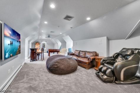 127 Waughaw Road Montville NJ 07082