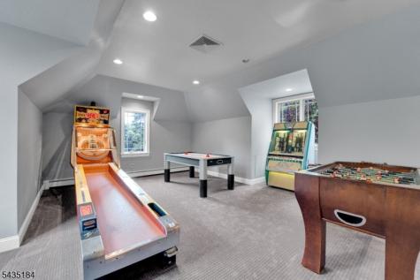 127 Waughaw Road Montville NJ 07082
