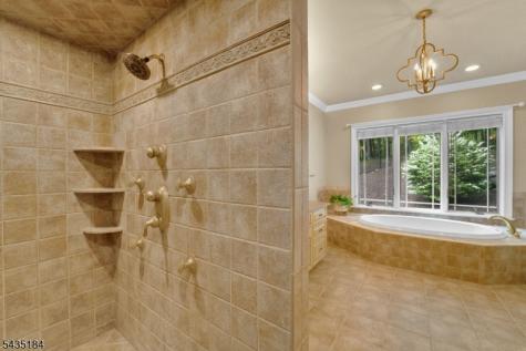 127 Waughaw Road Montville NJ 07082