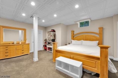 127 Waughaw Road Montville NJ 07082