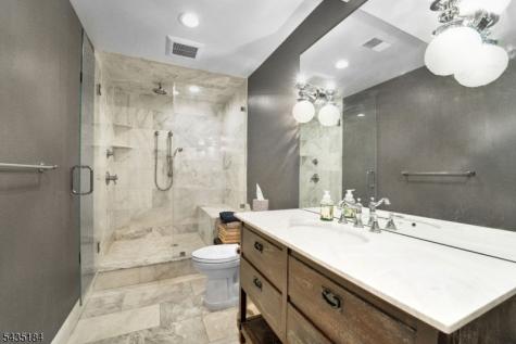 127 Waughaw Road Montville NJ 07082