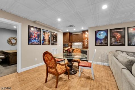 127 Waughaw Road Montville NJ 07082