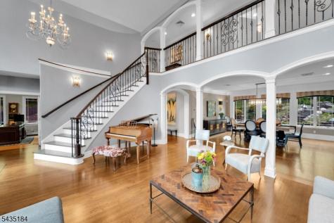 127 Waughaw Road Montville NJ 07082