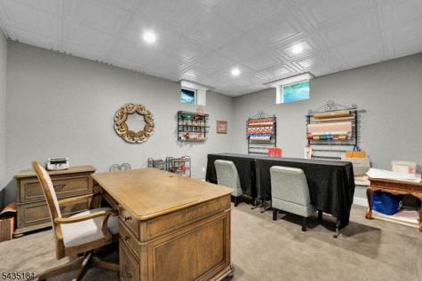 127 Waughaw Road Montville NJ 07082