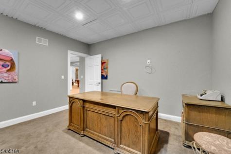 127 Waughaw Road Montville NJ 07082