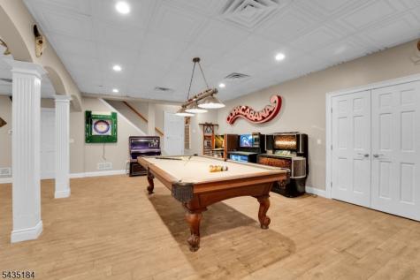 127 Waughaw Road Montville NJ 07082