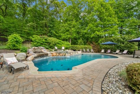 127 Waughaw Road Montville NJ 07082