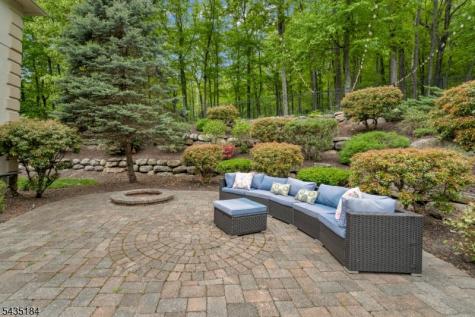 127 Waughaw Road Montville NJ 07082