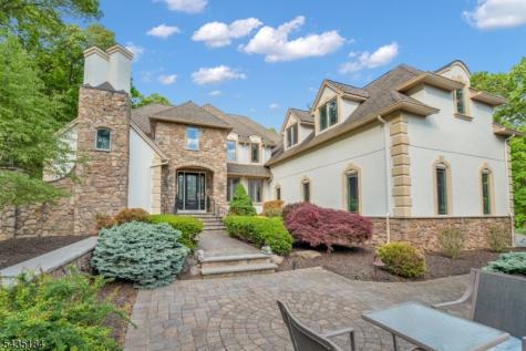 127 Waughaw Road Montville NJ 07082