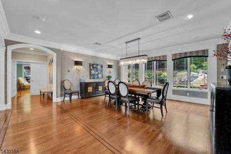 127 Waughaw Road Montville NJ 07082