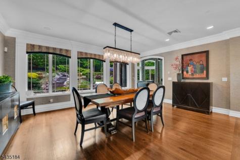 127 Waughaw Road Montville NJ 07082