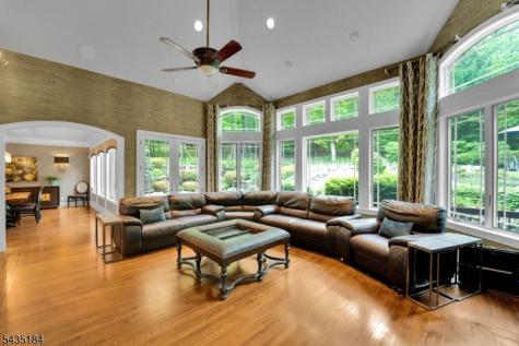 127 Waughaw Road Montville NJ 07082