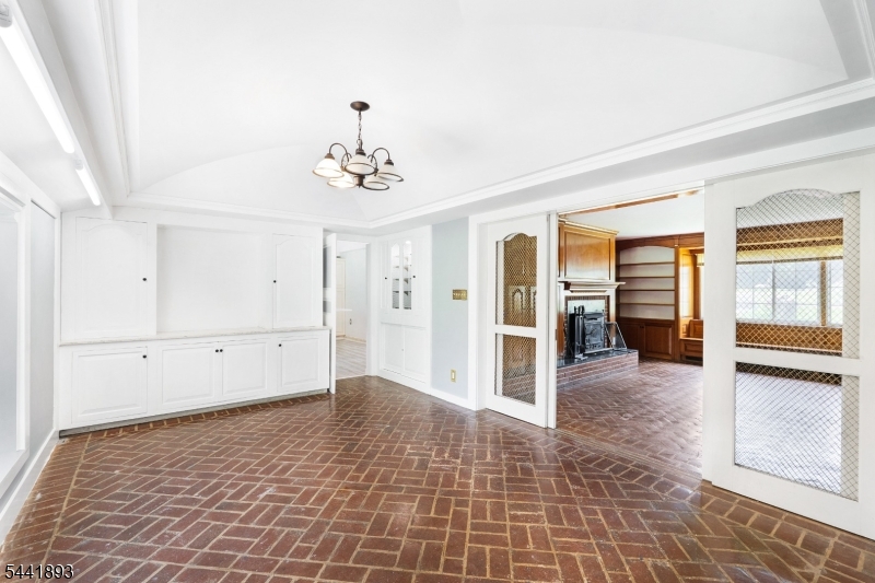 401 Bloomsbury Road Franklin NJ 08804