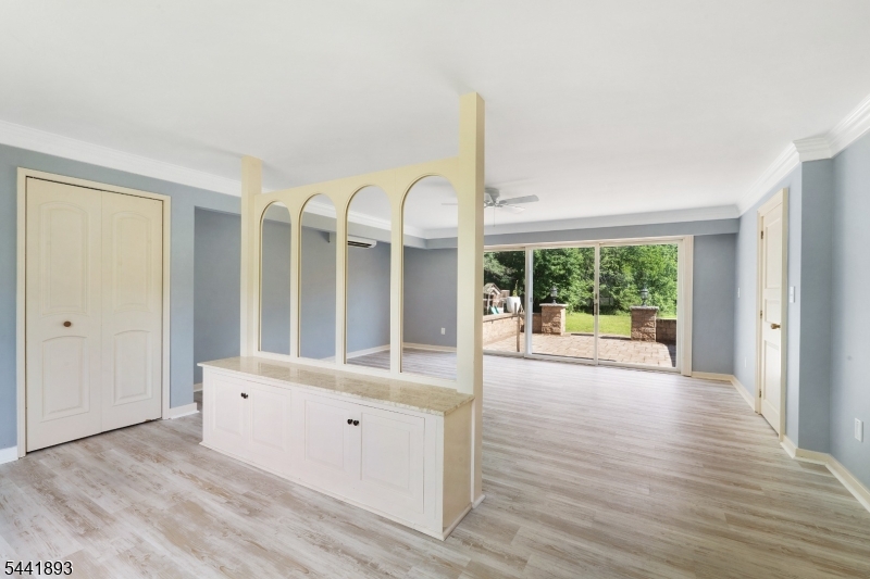 401 Bloomsbury Road Franklin NJ 08804