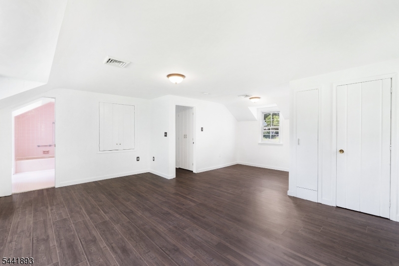 401 Bloomsbury Road Franklin NJ 08804