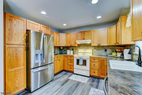 9 Zion Road East Amwell NJ 08525