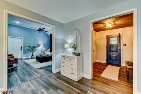 9 Zion Road East Amwell NJ 08525