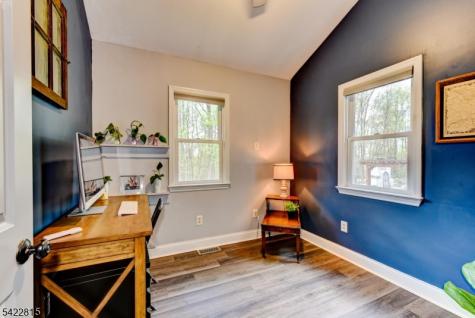 9 Zion Road East Amwell NJ 08525