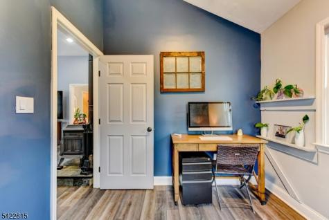9 Zion Road East Amwell NJ 08525