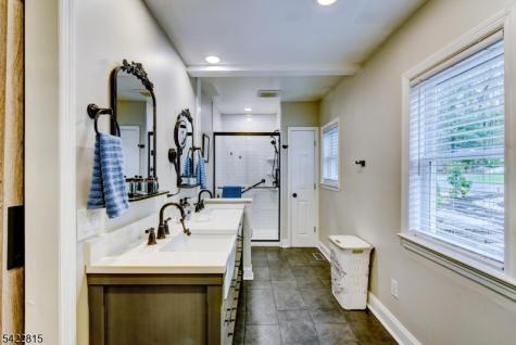 9 Zion Road East Amwell NJ 08525