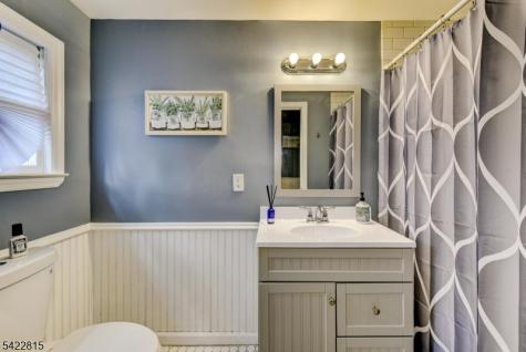 9 Zion Road East Amwell NJ 08525
