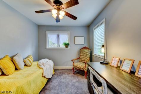 9 Zion Road East Amwell NJ 08525
