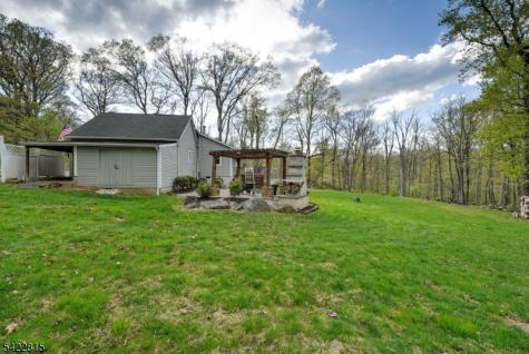 9 Zion Road East Amwell NJ 08525