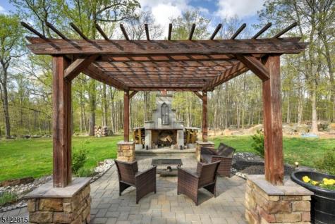 9 Zion Road East Amwell NJ 08525
